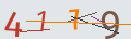 verifycode